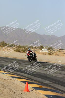 media/Feb-11-2025-YCRS ChampSchool (Tue) [[58a118cbda]]/Ez Group 2/Session 4 (2ups and Mini Drills)/